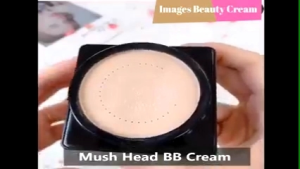 IMAGES BEAUTY CREAM