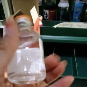 DEXON- A SUPLEMENT VITAMIN Untuk Hewan AYAM Obat untuk ayam Bangkok 50ml Vitamin Cair Untuk Semua Umur Ayam Perawatan Kesehatan Ayam - Lazada