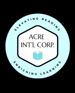 MPH Maths WorkBook 1A (3E)