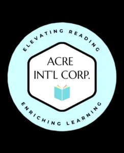 MPH Maths WorkBook 5A (3E)