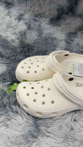 รองเท้าแตะคอส หิ้วนอก / ขนาด36-46 ใส่ได้ทั้งชายและหญิง