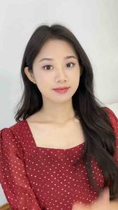 Deleaf Moisturiser Gel သလဲသီးဂျယ် ❤️