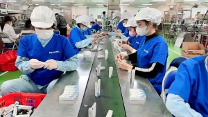 SON LĂN NÁCH DẠNG SERUM KHỬ THÂM .HÔI NÁCH.TRẮNG DA .NGĂN TIẾT MỒ HÔI 72H.KHÔNG BẾT DÍNH.SERUM LĂN NÁCH ĐẬM ĐẶC