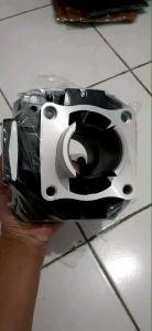 BORING YAMAHA RX KING Y-1 29N SET PISTON