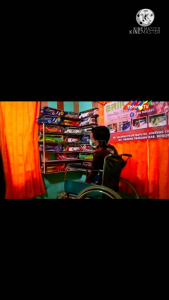 Miniatur Bis & Miniatur Bus Tayo: Mainan Mobil Anak dengan Lampu LED