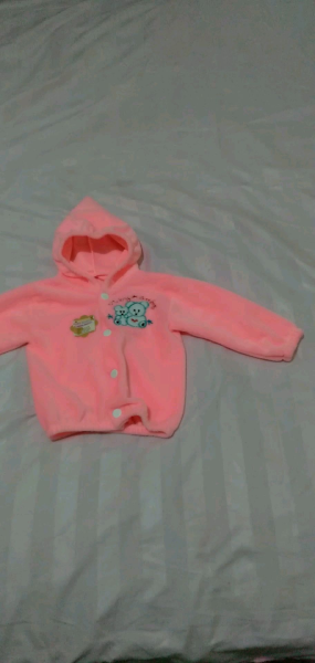 Buyer review video 2