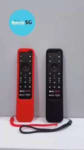 Ốp lưng tủ Remote tivi Sony TX800P//TX810P//TX820V//TX920V