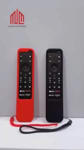 Ốp lưng tủ Remote tivi Sony TX800P//TX810P//TX820V//TX920V