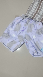 Celana Kolor Pantai Murah Jumbo: Pilihan Terbaik untuk Aktivitas di Pantai