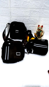 SELEMPANG PRIA POLO DANNY/POLO DANNY/PINGANG PRIA POLO DANNY IMPORT /SELEMPANG COWOK IMPORT BAHAN KANVAS NILON IMPORT QUALITAS IMPORT(BISA COD)