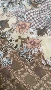 Mukena Rayyan Adiba | Mukena Traveling Rayon RYN Jumbo