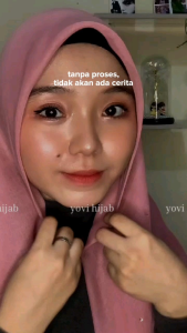 HIJAB SEGIEMPAT PAYET TABUR SWAROVSKY GOLD MEWAH KATUN PARIS JADUL JILBAB PAYET PARIS JADUL KERUDUNG