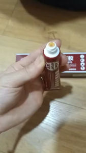 Gel nén lạnh vùng cơ khớp Gel giảm đau cột sống thắt lưng giảm đau khớp Làm dịu gân cột sống đau khớp tuýp 20g