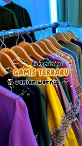 Baju Gamis Dress Couple Ibu Dan Anak Perempuan Baju Dress Gamis Terbaru