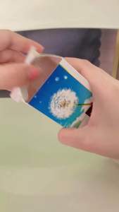 Kem body Sắc Hương Pluss phiên bản kích trắng x3 lần 250ml “Tặng nước hoa”