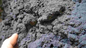 ดินปลูกต้นไม้ไบโอชาร์ ดูดซับสารพิษ ใช้ปรับปรุงดินให้ร่วนซุย ระบายน้ำและอากาศได้ดี มี ธาตุโพแทสเซียมสูง แก้อาการดินเปรี้ยว ช่วย กักเก็บสารอาหารป้องกันเชื้อรา และศัตรูพืชในดิน