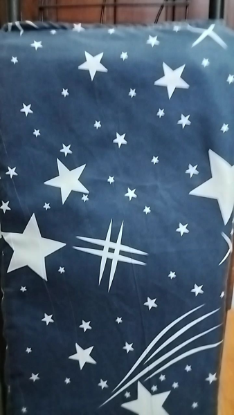 Buyer review video 3