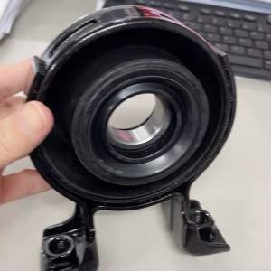 Isuzu 4JA1 TFR 2X4 30mm [8-94328-800-0] Center Bearing Assembly