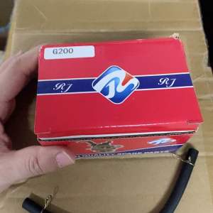 คาร์บู G200 อะไหล่ฮอนด้า คาร์บูเรเตอร์ G200 Honda คาบู ฮอนด้า