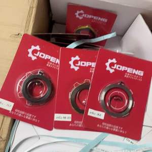 สปริงลานสตาร์ทเครื่องตัดหญ้า NB411168Gx357675200