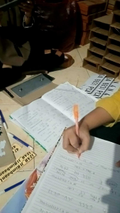 Plat Nomor Motor Baut Tanam Harga Sudah Sepsang