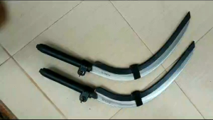 Egrek AGRADE BLACK Original mlysia fullset COD