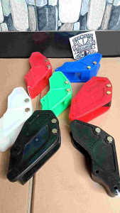 Tensioner Stabiliser Bantalan Rantai Klx 150 Crf 150 pnp