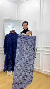 Rok Songket Desain Elegan: Panduan Lengkap