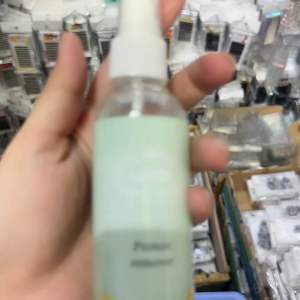 Protein remover - Protein kiềm dầu dưỡng mi hỗ trợ tăng độ bền 100%nước thần bền mi vệ sinh mi trước khi nối uốn mi