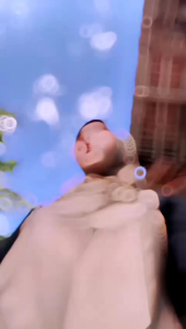 FLOW OVERALL JUMPSUIT WANITA // BAJU KODOK PERMPUAN / PAKAIAN WANITA DNZ