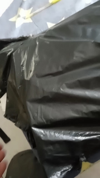 Buyer review video 5