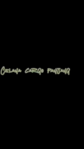 Celana Cargo Panjang Pria Dewasa - Celana Panjang Pria - Celana Panjang Pria Dewasa - Celana Panjang Pria Keren - Celana Panjang Pria Premium - Bahan American Drill