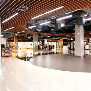 • เคสมือถือ • Raigor Magnetic Case For iPhone 14 เคสแม่เหล็กสำหรับไอโฟน 14