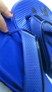 Sandal Jepit Anak Cowo: Desain Laki-Laki yang Praktis dan Nyaman