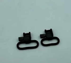 Swivel Seling Tali Sandang /Swivel Uncle Mike/Pengait Tali PCP