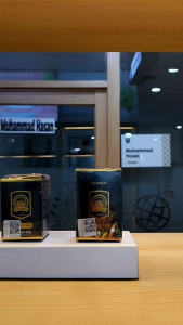 PRODUK PUPUK ORGANIK PERTANIAN & PRODUK PETERNAKAN PT BEST ORIGINAL 100% [ ECO FARMING ORIGINAL | ECO FARMING PREMIUM | NUTRICEL BOOSTFARM | BESTFARM SLOWRELEASE | FOTOSINTESA | PASGROW | PALMBEST ]