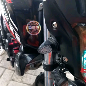 Sen Led Pendek Adv Vario Byson Cb Cbr Universal