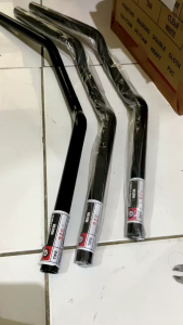 STANG RZR TEBAL ROADRACE PNP NVLNCBSATRIASONICBEBEK MURAH LANGSUNG DARI PABRIK