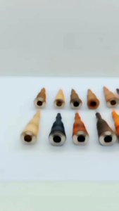 once pipa rokok  profil varian 5cm kayu kelor hitam nogosari setigi galih asem Cendana bajakah Bidara Fs50