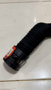 SELANG UDARA FUTURA 1.5 HARGA PER 1 PCS