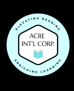 My First Discover Series: Dinosaurs