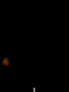 💥กำลังเป็นที่นิยม💥พันธุ์มะพร้าวกะทิน้ำหอม🌴 เนื้อฟูฟู สายพันธุ์เตี้ย ของแท้100% รับประกัน ปลูก3ปีได้ผลผลิต