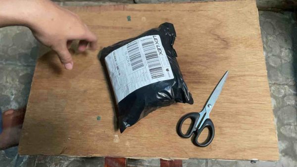 Buyer review video 2
