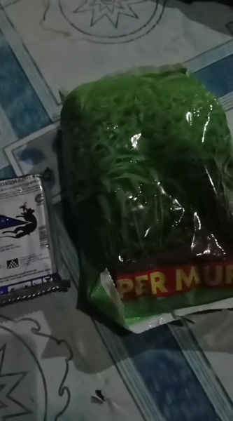 Buyer review video 4