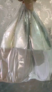 คุณสมบัติของ 1 kg ปลาทูมันแม่กลอง ปลาทูมัน คัดไซร์ - ปลาทูแม่กลอง 20 ตัวใหญ่