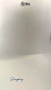 Tas Ajut Ayumi Sling Bag (25x20x5): Tas Perempuan Nyaman & Desain Unik