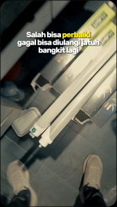 New EV SUN LED T8 Tube Light 9W/18W Energy-Saving Sterilization Medical Lamp Pre-order