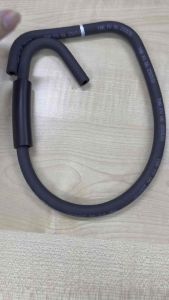 Perodua Alza Myvi Myvi Lagi Best Myvi Icon 2005-2016 Canister Charcoal Hose (Outlet Throttle Body) 77795-Bz110