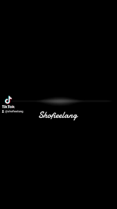 Mukena Lesti Crinkle Renda Jumbo 3 in 1