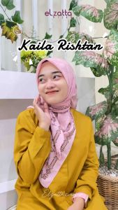 ELZATTA DAUKY HIJAB SEGI EMPAT KAILA RISHTAN MOTOF PREMIUM BAHAN VOAL POLYCOTTON KERUDUNG ELZATTA JILBAB ELZATTA JILBAB ELZATTA SEGI EMPAT ELZATTA HIJAB HIJAB SEGI EMPAT ELZATTA HIJAB ELZATTA HIJAB SEGI EMPAT KERUDUNG ELZATA SEGI EMPAT ELZATTA
